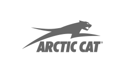 Arctic_Cat