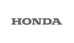 Honda_logo_0