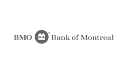 bank_of_montreal_logo