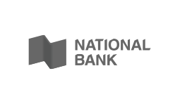 national_bank-of-canada