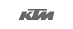KTM_Racing KTM_Racing