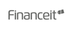 finance finance