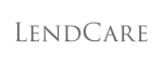 lendcare lendcare